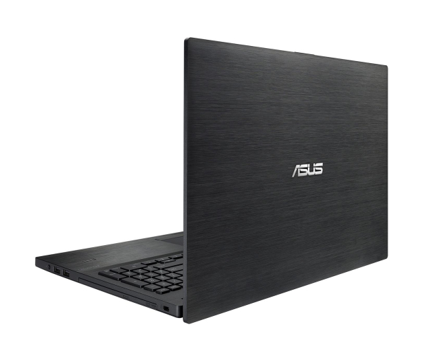 ASUS PU551JA-XO027G i3-4000M/4GB/500/DVD/Win7P+Win8P - 218098 - zdjęcie 4
